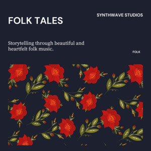 Folk Tales cover