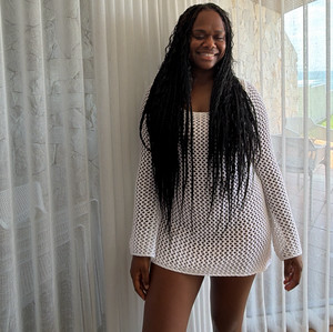 vanuatu remix  — cover art