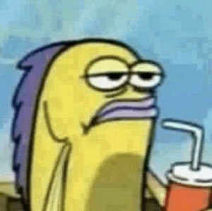 Mi playlist @alexxpica — cover art