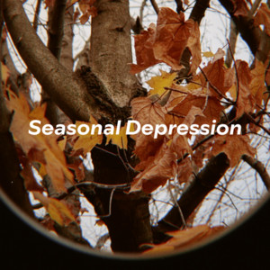 Seasonal Depression (Sad Indie Folk)
