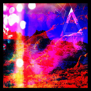 SLOW & MELODIC INSTRUMENTS - playlist by SILVERLINES | Spotify