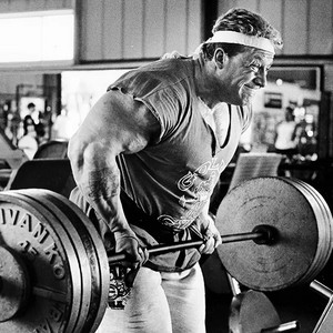 Gym Metal 💪🏼 Workout Playlist cover