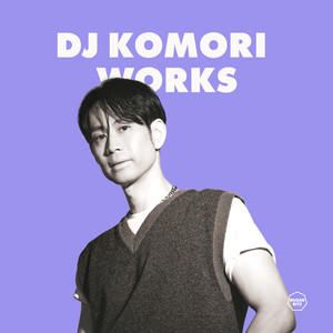 DJ Komori | Spotify