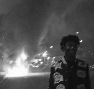 can't breathe - playlist by blake04 | Spotify