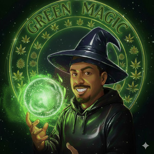 🇲🇪Montenegro na Maxima 1.0🇲🇪 — cover art