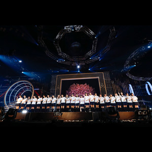 櫻坂46セット 櫻坂46公式サイト