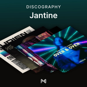 spotify image
