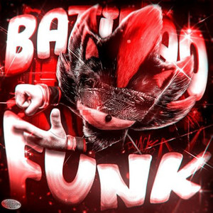 BATIDAO FUNK x NO BATIDAO - 1 HOUR♾️ playlist cover