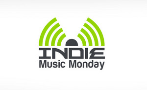 ✨Indie Music Monday ✨