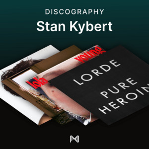 spotify image