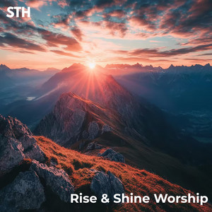 Rise & Shine Worship