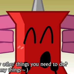 - 📌 - Pin BFDI - 📌 - - playlist by Rafaela Nemesio | Spotify