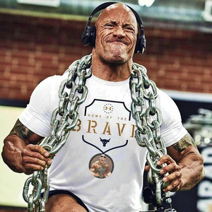 EDM GYM PLAYLIST 🏋🏻‍♂️🔥 GYM MOTIVATION artwork
