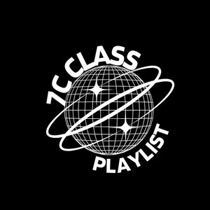 🦈7C CLASS PLAYLIST🦈 - playlist by A.f.a.d | Spotify