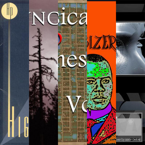 The Sound of Synthetic Classical image