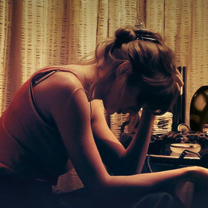 taylor swift songs that are NOT about romantic relationships - playlist ...
