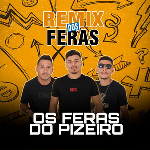 Os Feras Do Pizeiro 🔥👞 Os Traçantes Corta O Céu Em Dia De Baile Funk - Agua Rosa Ela Logo Se Entrega