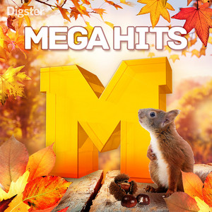 Mega Hits 2026 🍂 Top 100 Charts & Radio Songs 