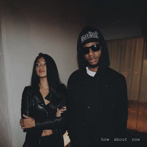 Bryson Tiller - How About Now (How Bout Now) BrysonTiller Tiller Bryson Trap Soul Trapsoul soul trap playlist cover