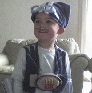 ёяма Playlist By Juicy Spotify