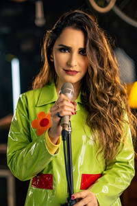 Imagem de Yasmin Gontijo