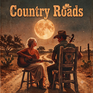 Country Roads