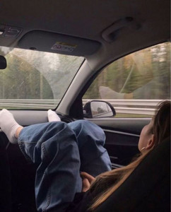Car Rides Playlist 2000s-2022 - playlist by cookiesendcreams | Spotify