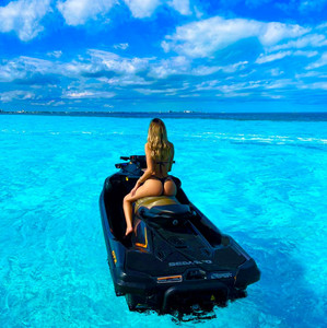 VAI DAR PRA LADRÃO 🔥 • BOLOLÔ RECORDS