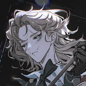idv •. marcus thorne - playlist by fluffishi | Spotify