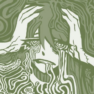 CrazyCore - playlist by Nael 🦎 [Bacon] | Spotify