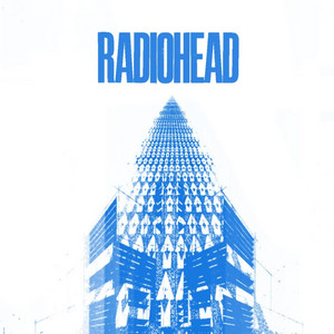 RADIOHEAD EUROPE 2025 SETLIST