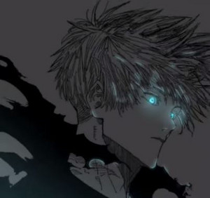 BREAK TO RAGE cover