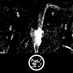 Vlad Tepes & Belketre - March To The Black Holocaust - playlist by