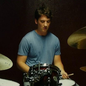 “i wanna be one of the greats” - Andrew Neiman - playlist by ...