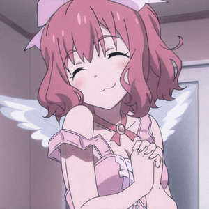 Shinitai-chan - playlist by 𝔠𝔢𝔩𝔦𝔫𝔢 | Spotify