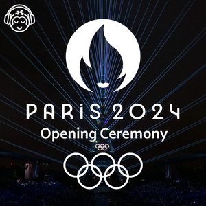 Jeux olympique paris 2024 france rugby Banque de photographies et d