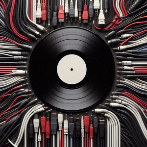 Electro Swing+