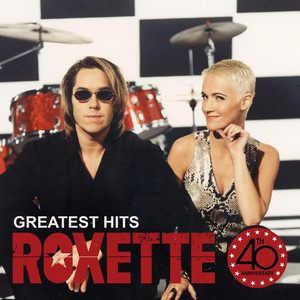 Roxette | Spotify