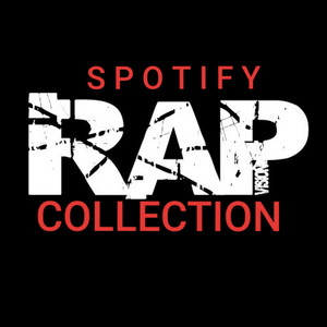 Rap Collection cover