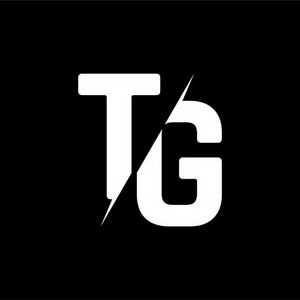 TG PLAYLIST 