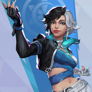 Songs for playing Luna Snow - playlist by Otter | Spotify