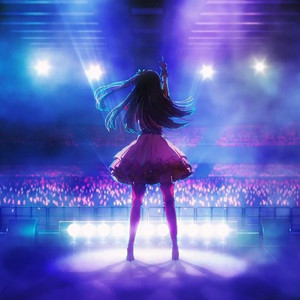 Anime OST collection - playlist by Camille | Spotify