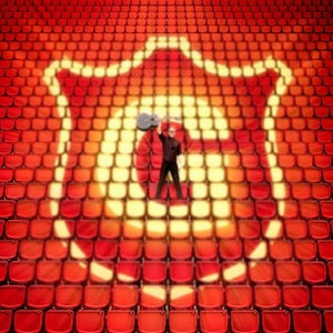 Guus Meeuwis - Groots met een zachte G - Philips Stadion Eindhoven 2024