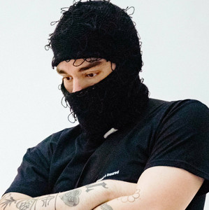 Highlights of Rap and Hiphop cover