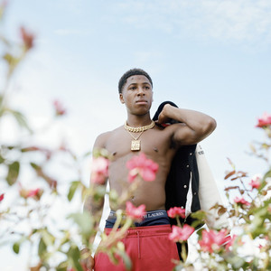 Nba youngboy love songs 