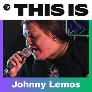 Imagem de Johnny Lemos