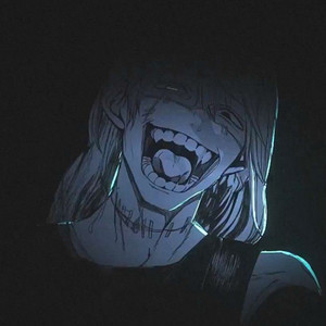 Imagem de Invasão Pública (Reuber Vambaster)