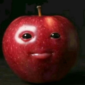 Imagem de M
