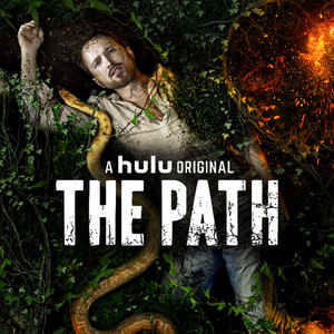 The Path Soundtrack - playlist by Hulu | Spotify