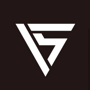 BPM15Q | Spotify